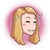 jesslynnrose profile image