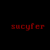 sucyfer profile image