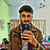 abhishekuniyal profile image