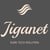 jiganet1 profile image