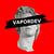 vapordev profile image