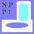 np_prodsr profile image