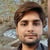 fahad07_khan profile image