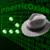 pherricoxide profile image