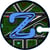 codexive_zech profile image