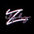 zelphy profile image