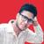 nazim47 profile image
