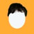 std_thread profile image