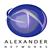 alexandernet profile image