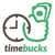 timebucks2 profile image
