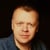 mr_v_litvinenko profile image
