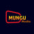 Mungu Media Digital OOH