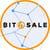 bit4sale profile image