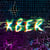 x8er profile image