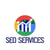 imseoservices