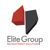 elitegroupasia profile image