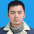 huyong007 profile image