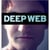 deep_web69 profile image