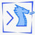 techanddragons profile image