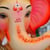 vaibhavpatil123 profile image