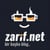 zarifnet profile image
