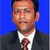 hariram_ch profile image