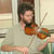 fiddlerpianist profile image