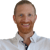 optimizeddesign profile image