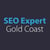 SEO Expert Gold Coast