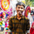 omkarchavan28 profile image