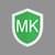 mkshuvo profile image