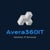 avera360it profile image