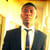 oluwafemi_adesegha profile image