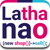 lathanao profile image