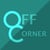 offcorner profile image