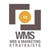 webdeb_wms profile image