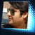 jitendradadhich profile image
