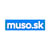 musosoft profile image