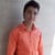 prakashsingh05 profile image
