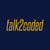talk2coded profile image