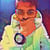kishan_bharda profile image