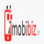 mobibiz profile image