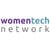 womentech profile image