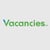 Vacancies UAE