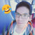 codingfer profile image