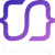 codefinity profile image