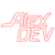 alexdevpro profile image