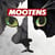 mootens profile image