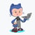 scitronboy profile image