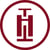 thetradinghall profile image